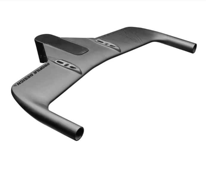 飛機把/Wing/Ultimate S