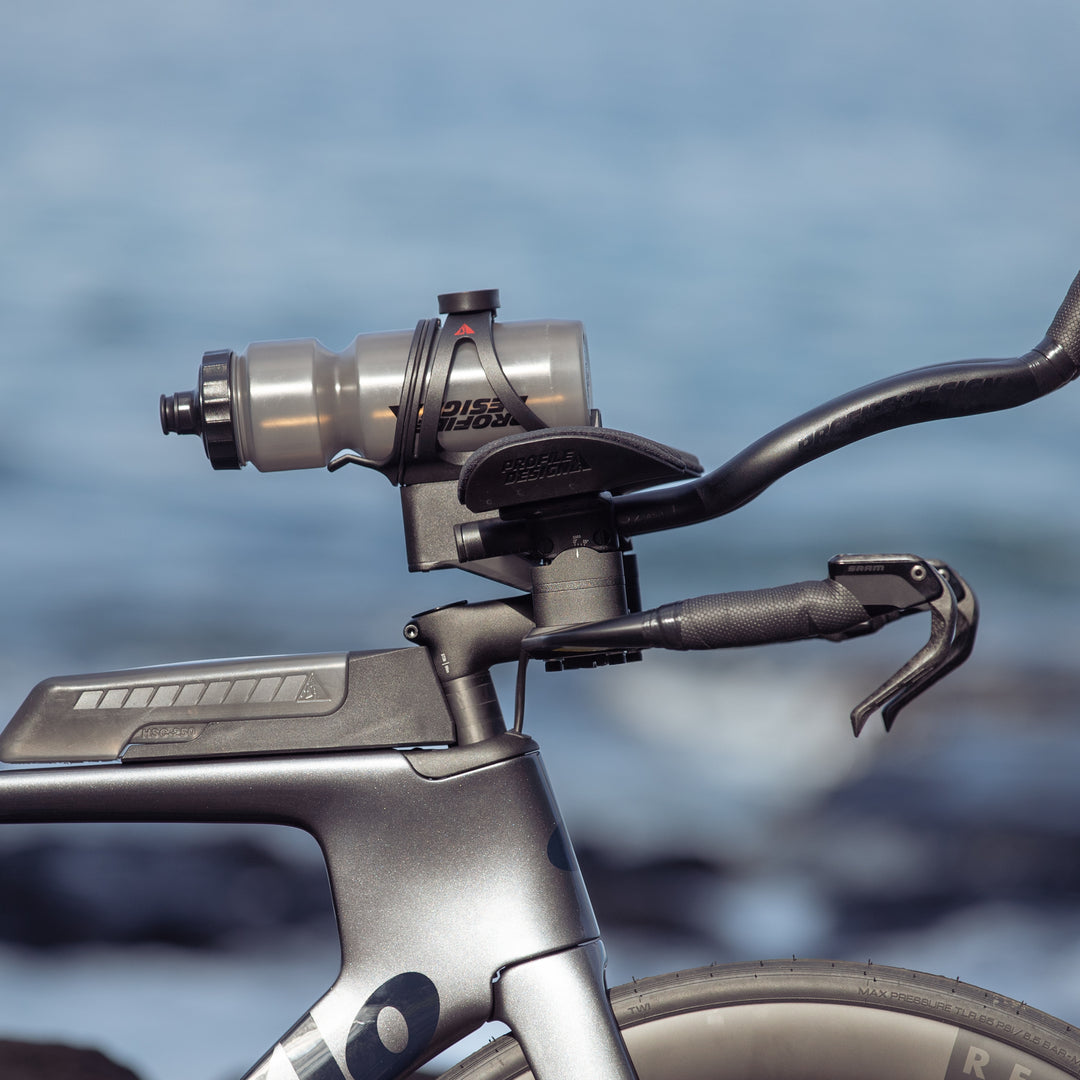 前置補水系統/A3A BTA 橋片