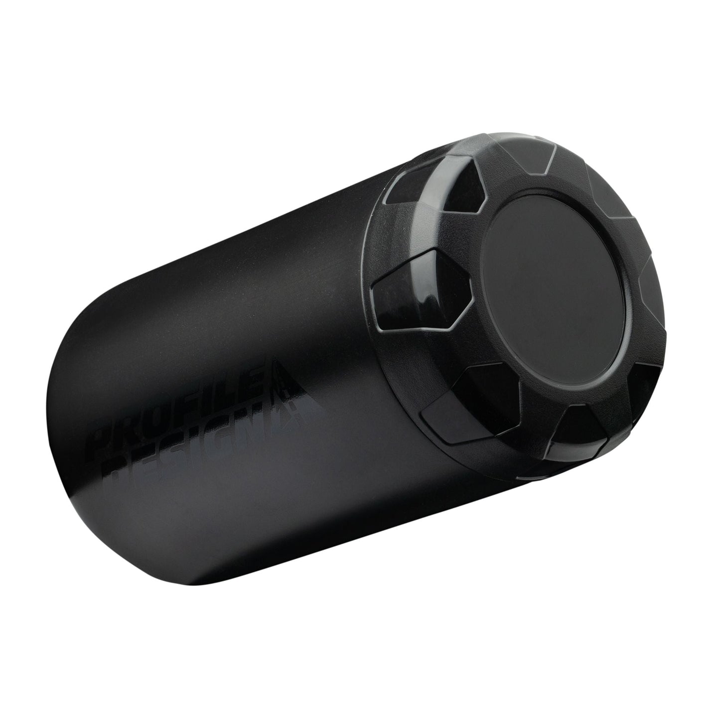 收納系統/ Water Bottle II 水壺式收納盒