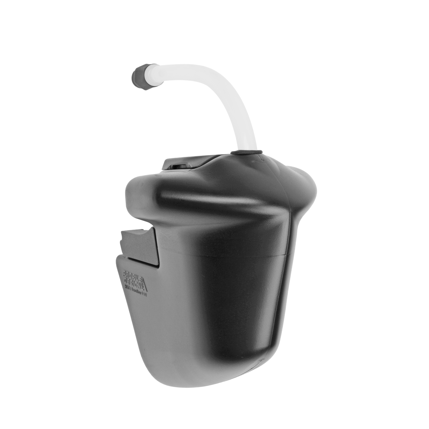 前置水壺系統/HSF Aeroflow
