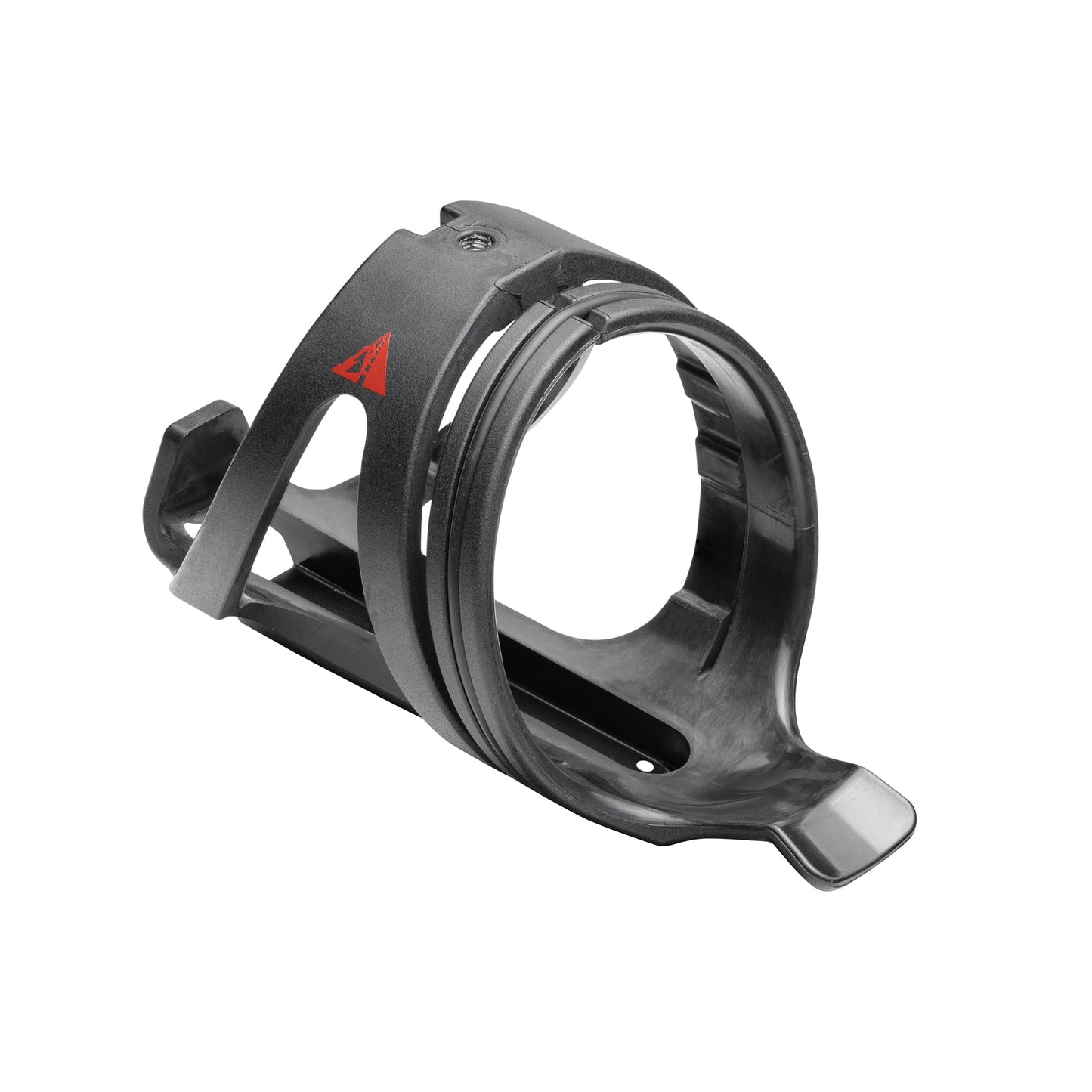 水壺架/ Axis Grip 水壺架附Garmin碼表座