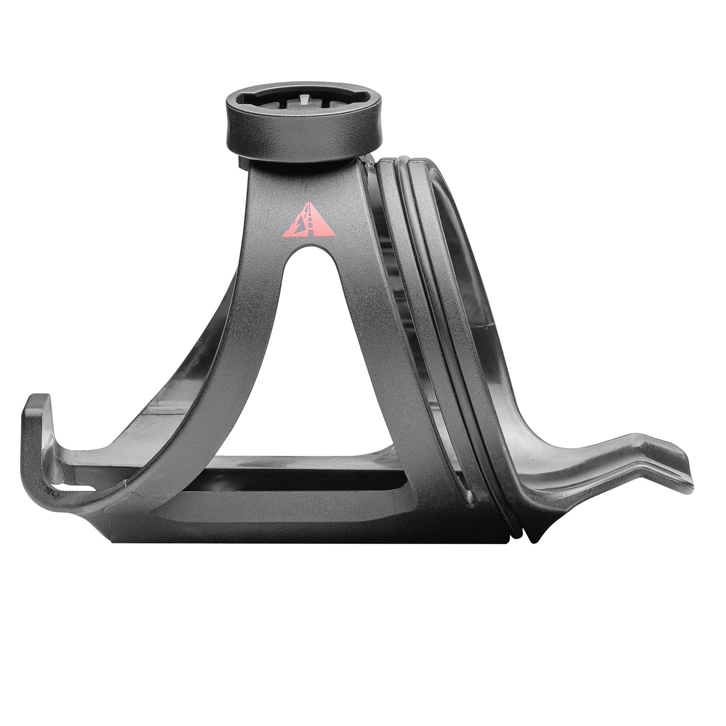 水壺架/ Axis Grip 水壺架附Garmin碼表座