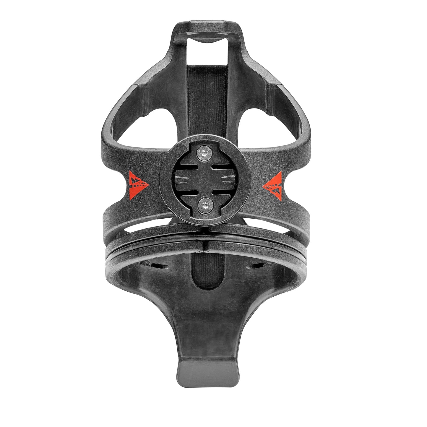 水壺架/ Axis Grip 水壺架附Garmin碼表座