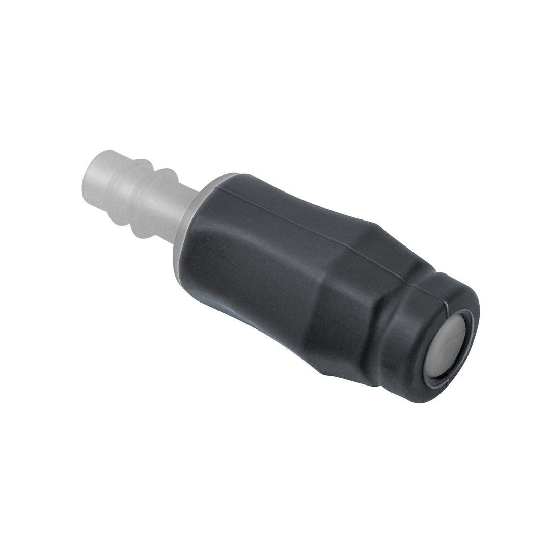 前置水壺/二代吸管咬嘴