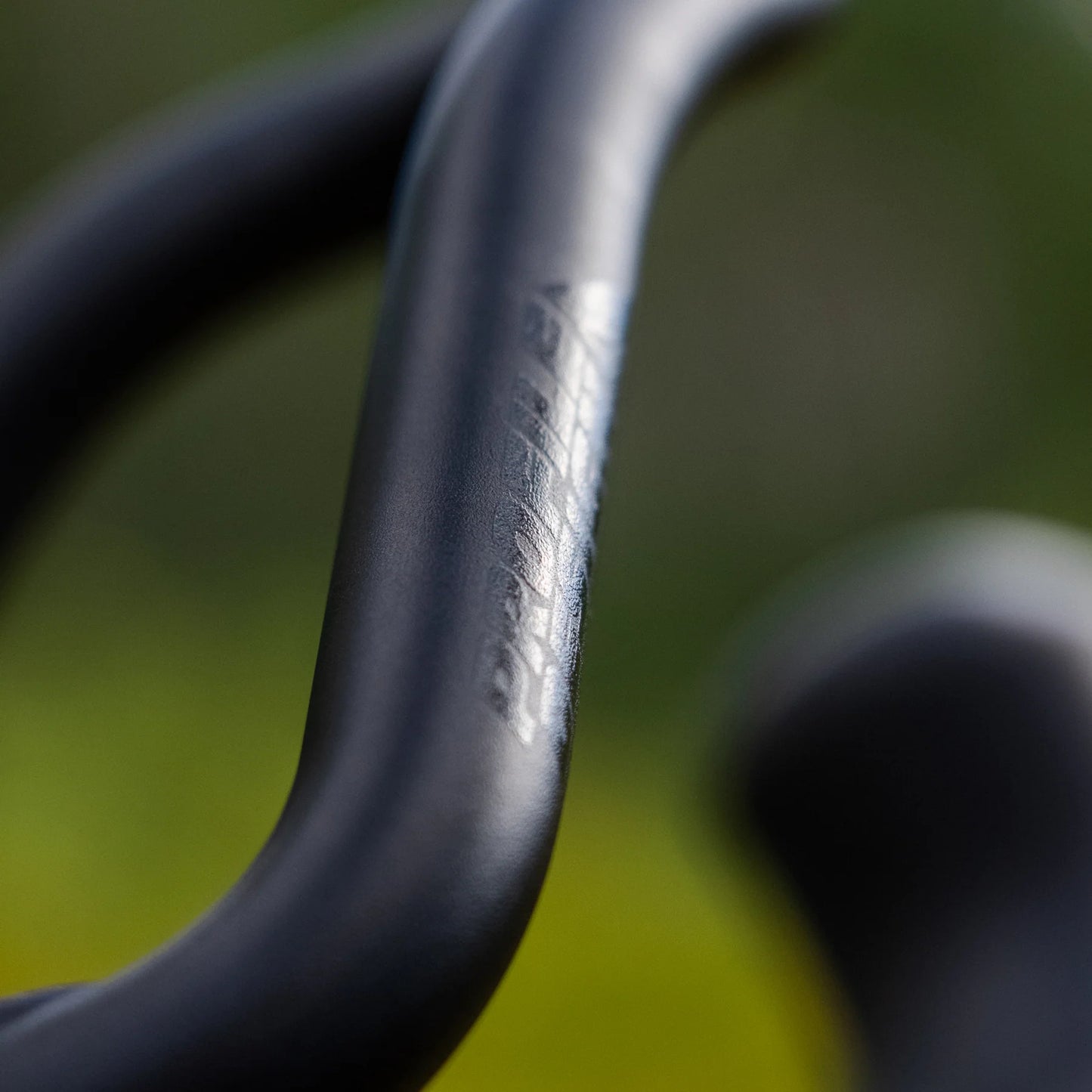 Neosonic/Ergo+/52A GMR 休息把