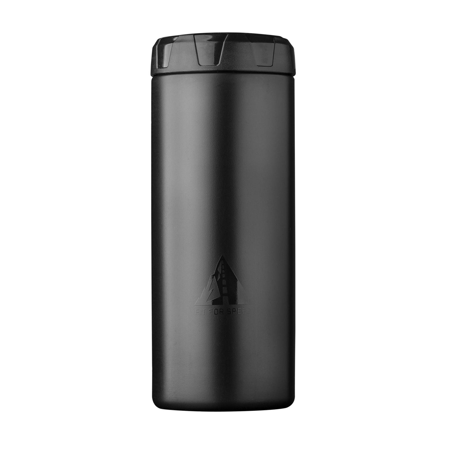 收納系統/ Water Bottle II 水壺式收納盒