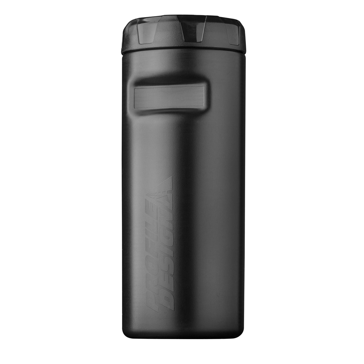收納系統/ Water Bottle II 水壺式收納盒