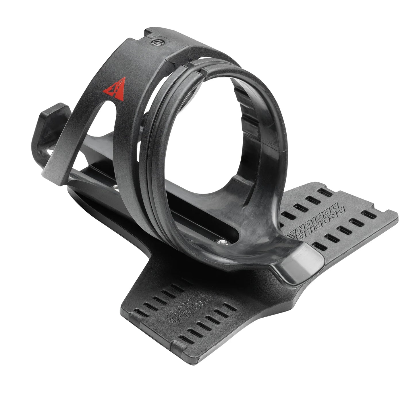 前置水壺系統/HSF BTA with Garmin Mount