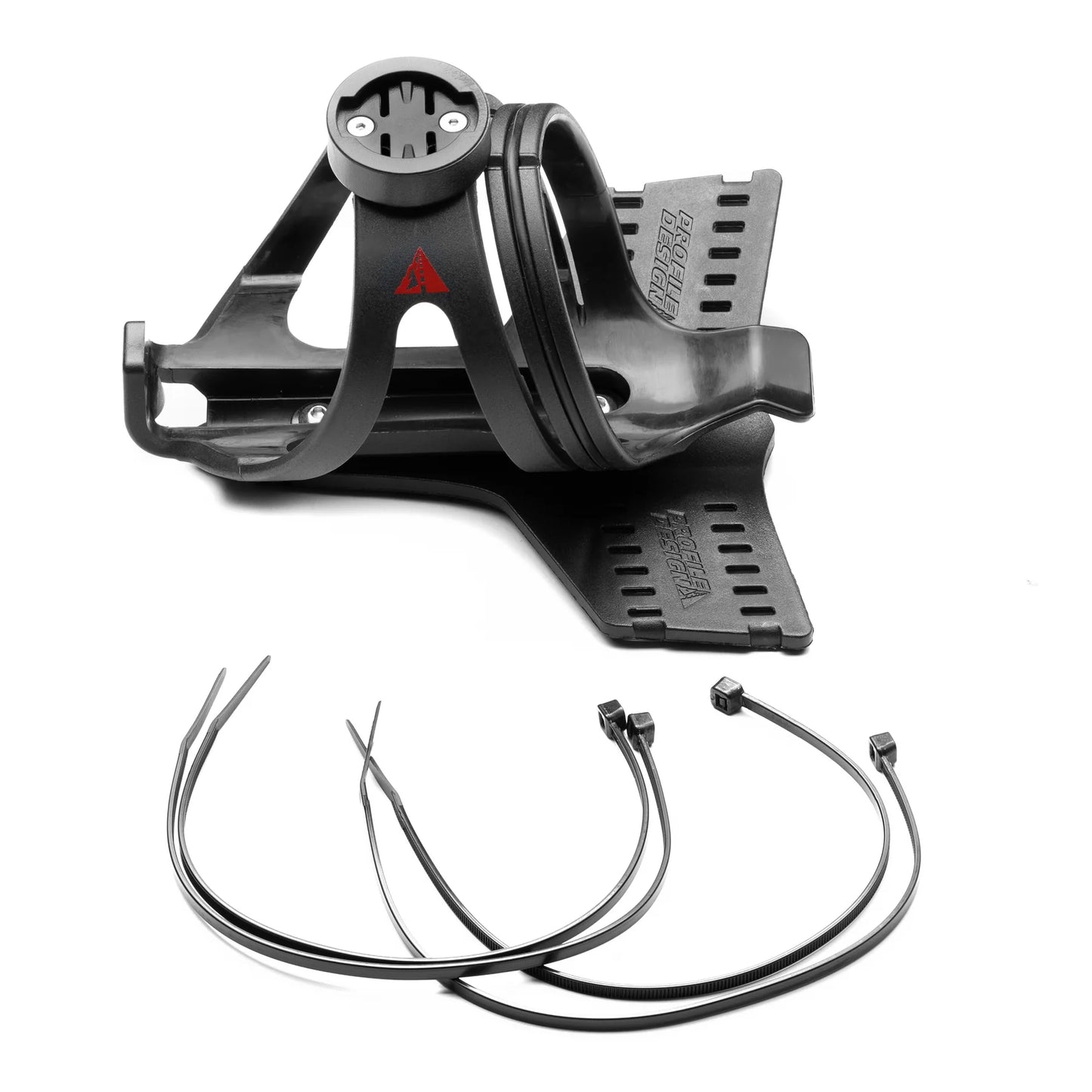 前置水壺系統/HSF BTA with Garmin Mount