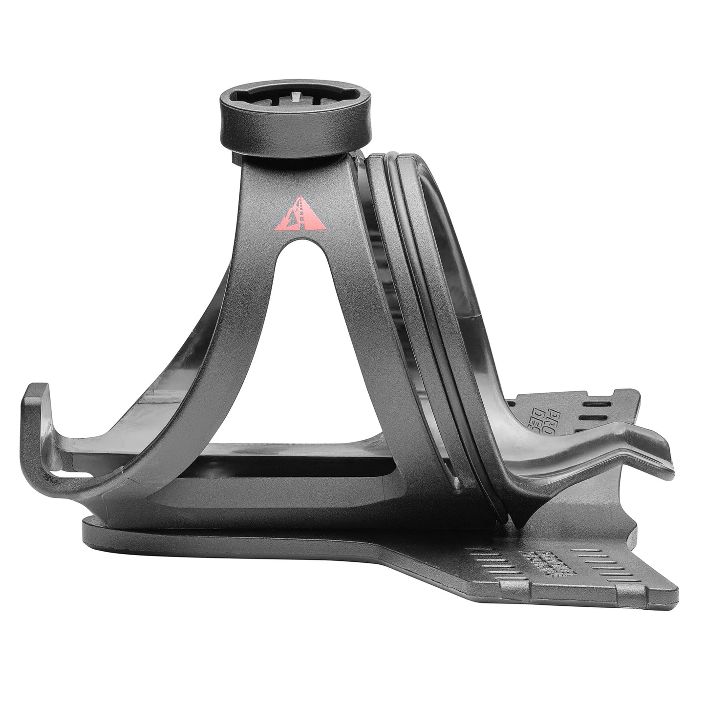 前置水壺系統/HSF BTA with Garmin Mount