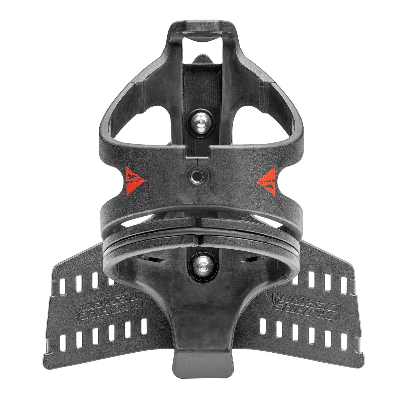 前置水壺系統/HSF BTA with Garmin Mount