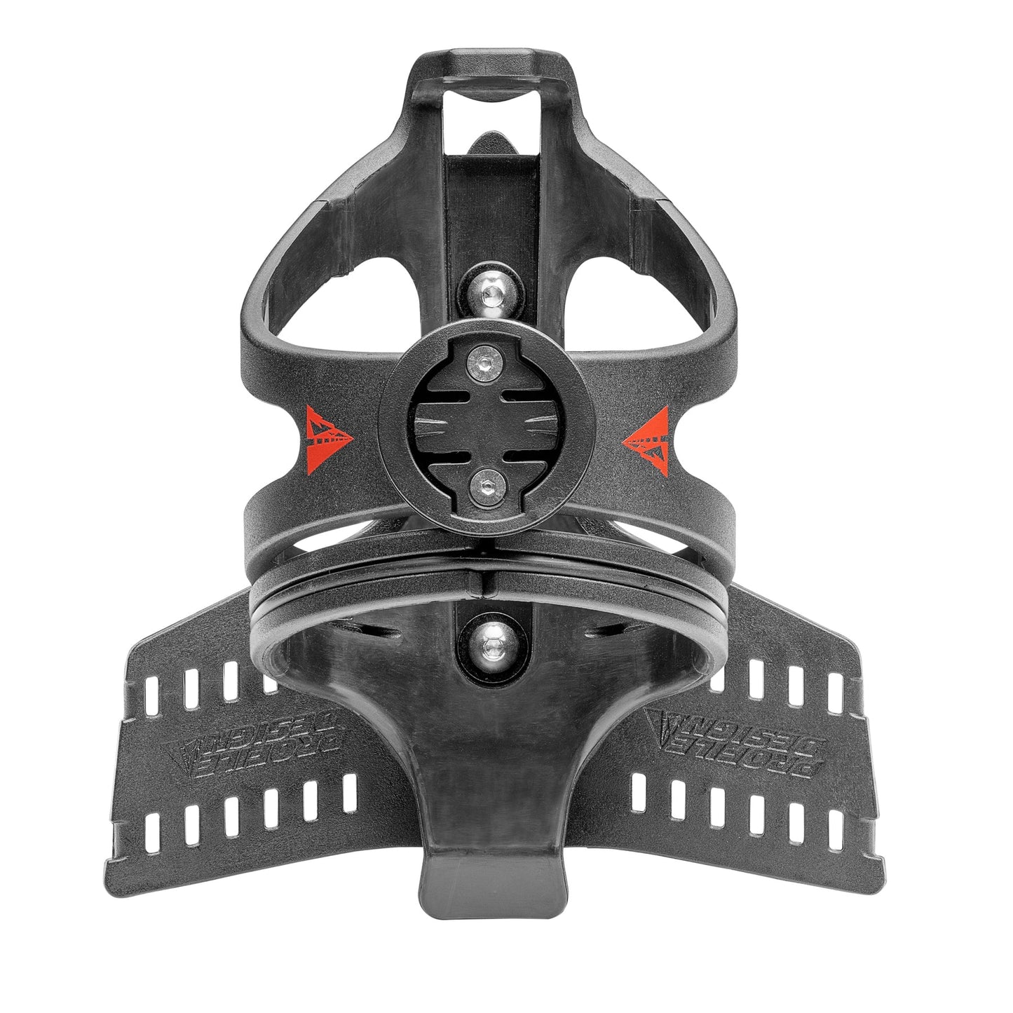 前置水壺系統/HSF BTA with Garmin Mount
