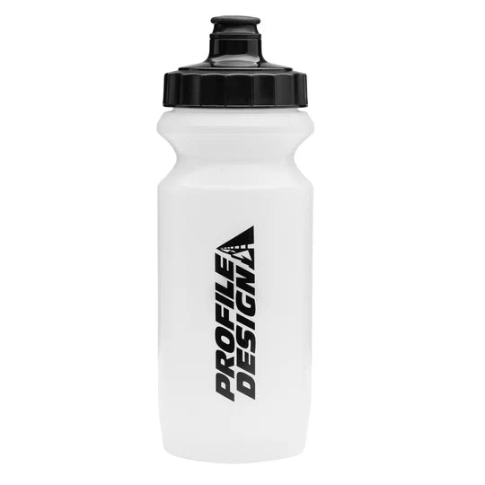 水壺/Icon SS Water Bottle