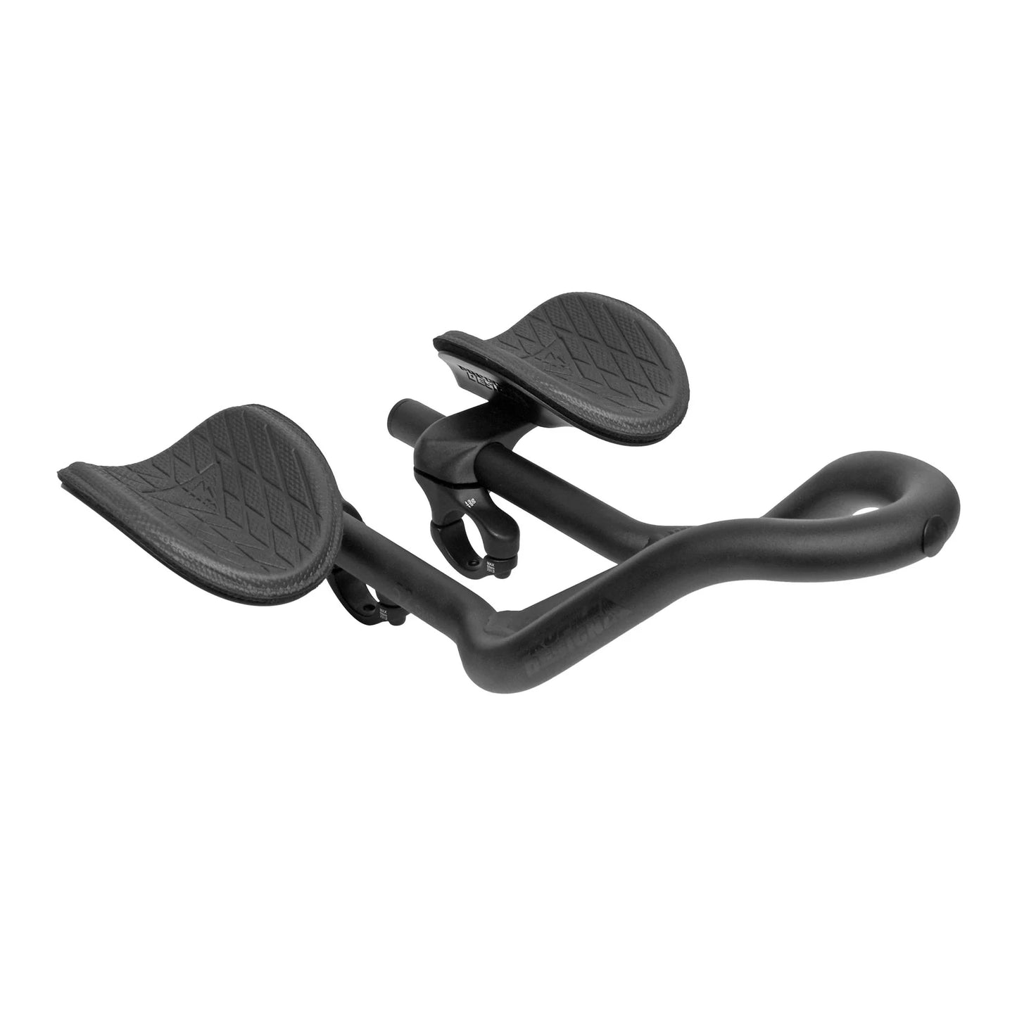 Neosonic/Ergo+/52A GMR 休息把