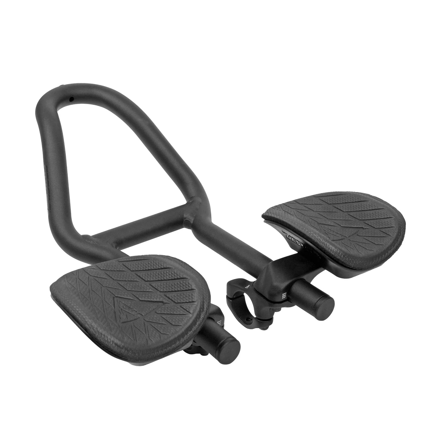 Neosonic/Ergo+/52A GMR 休息把