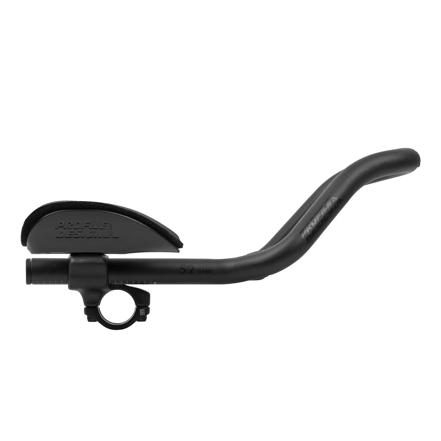 Neosonic/Ergo+/52A GMR 休息把