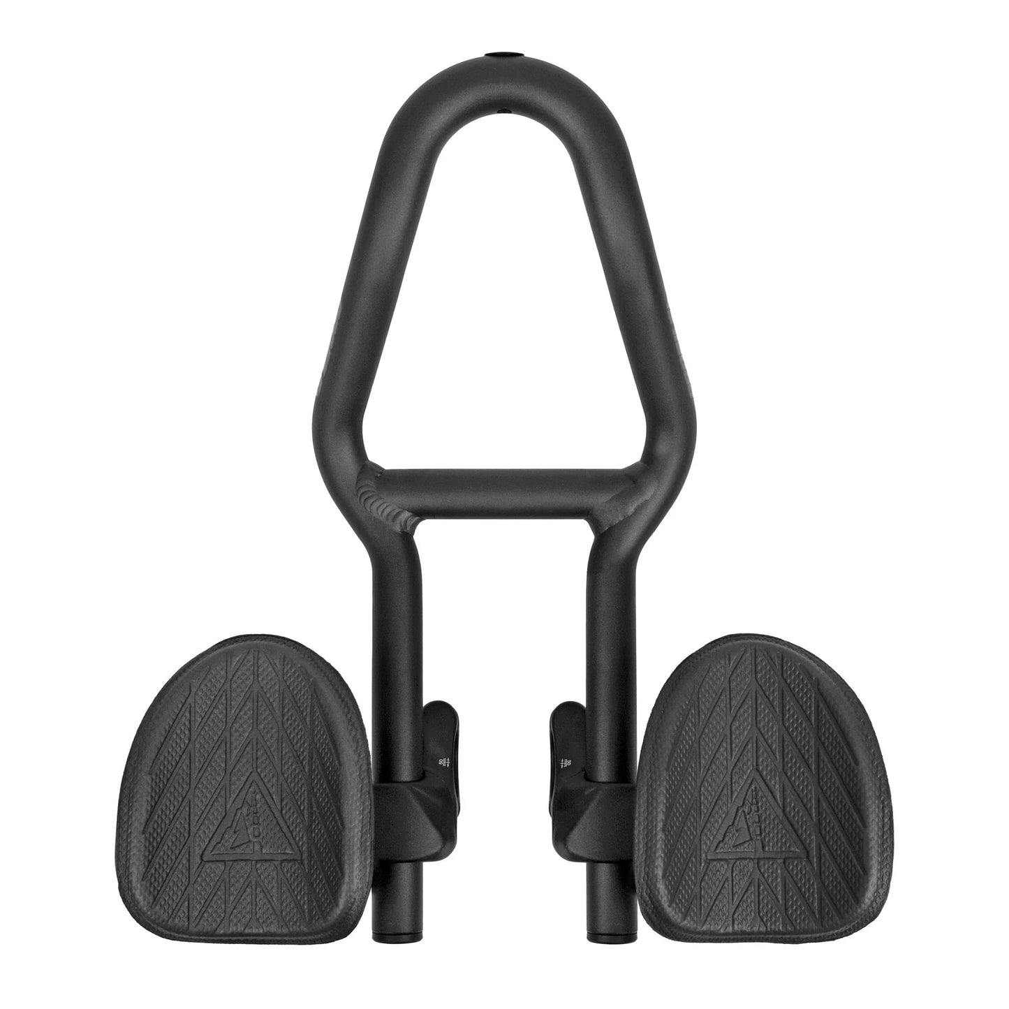 Neosonic/Ergo+/52A GMR 休息把