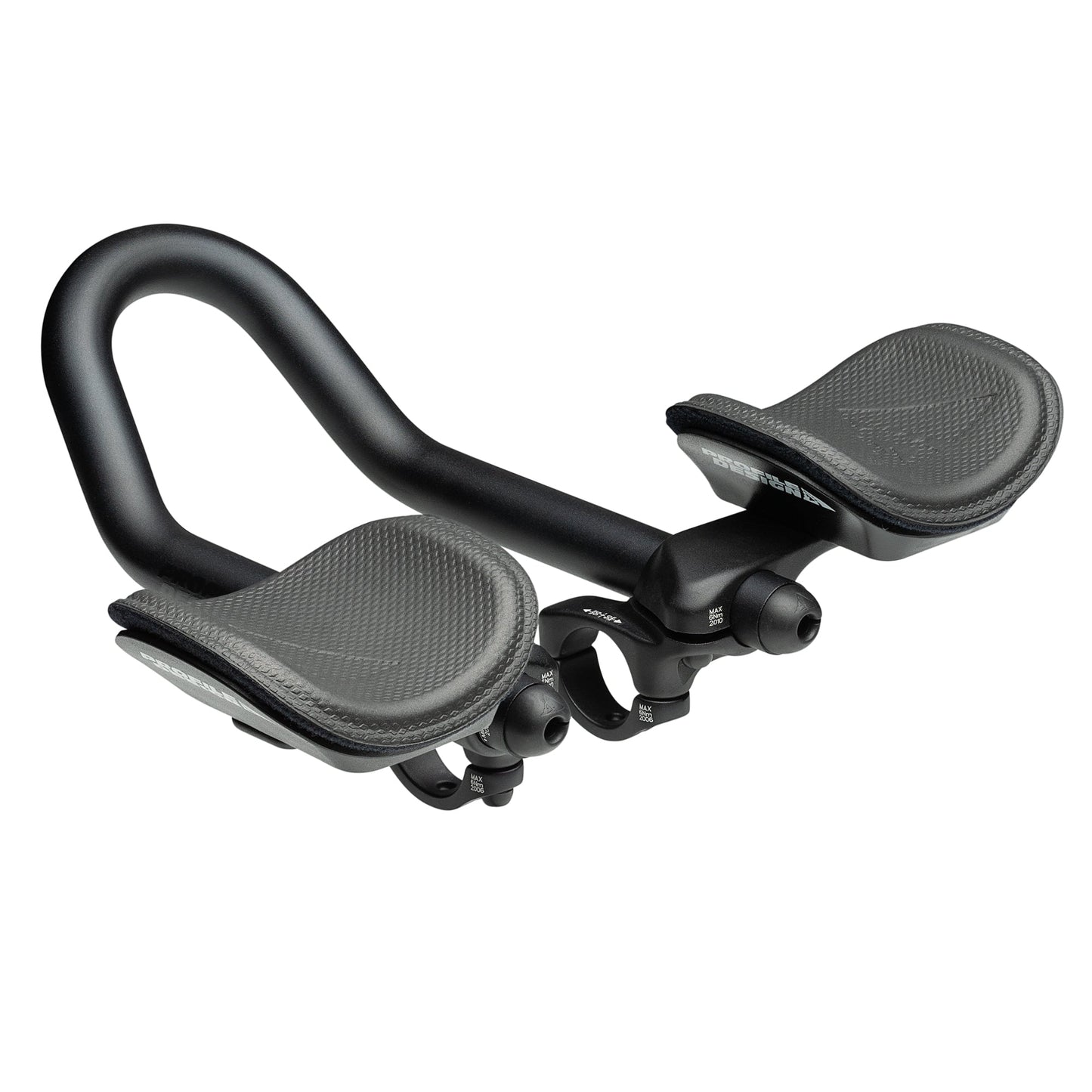 Neosonic Ergo 45AR 休息把