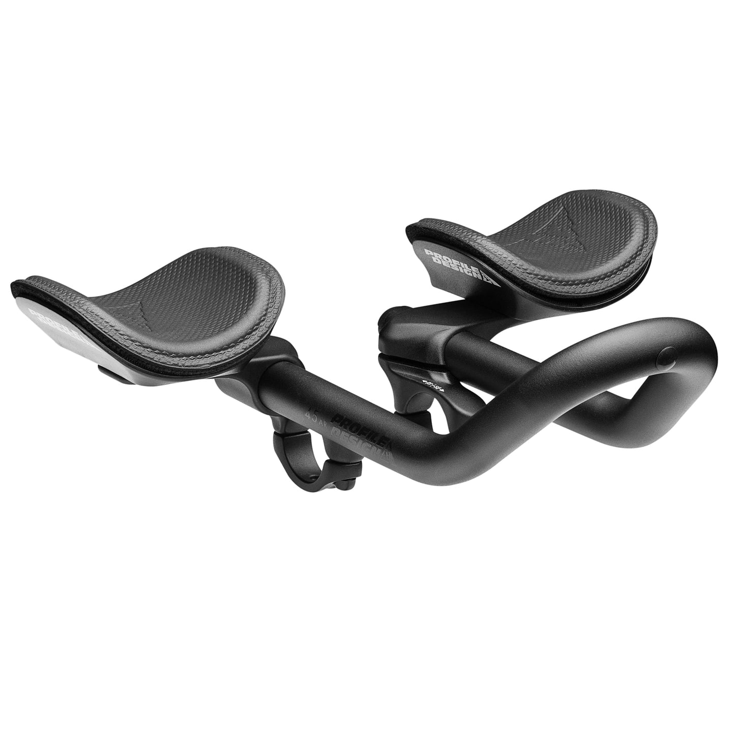 Neosonic Ergo 45AR 休息把