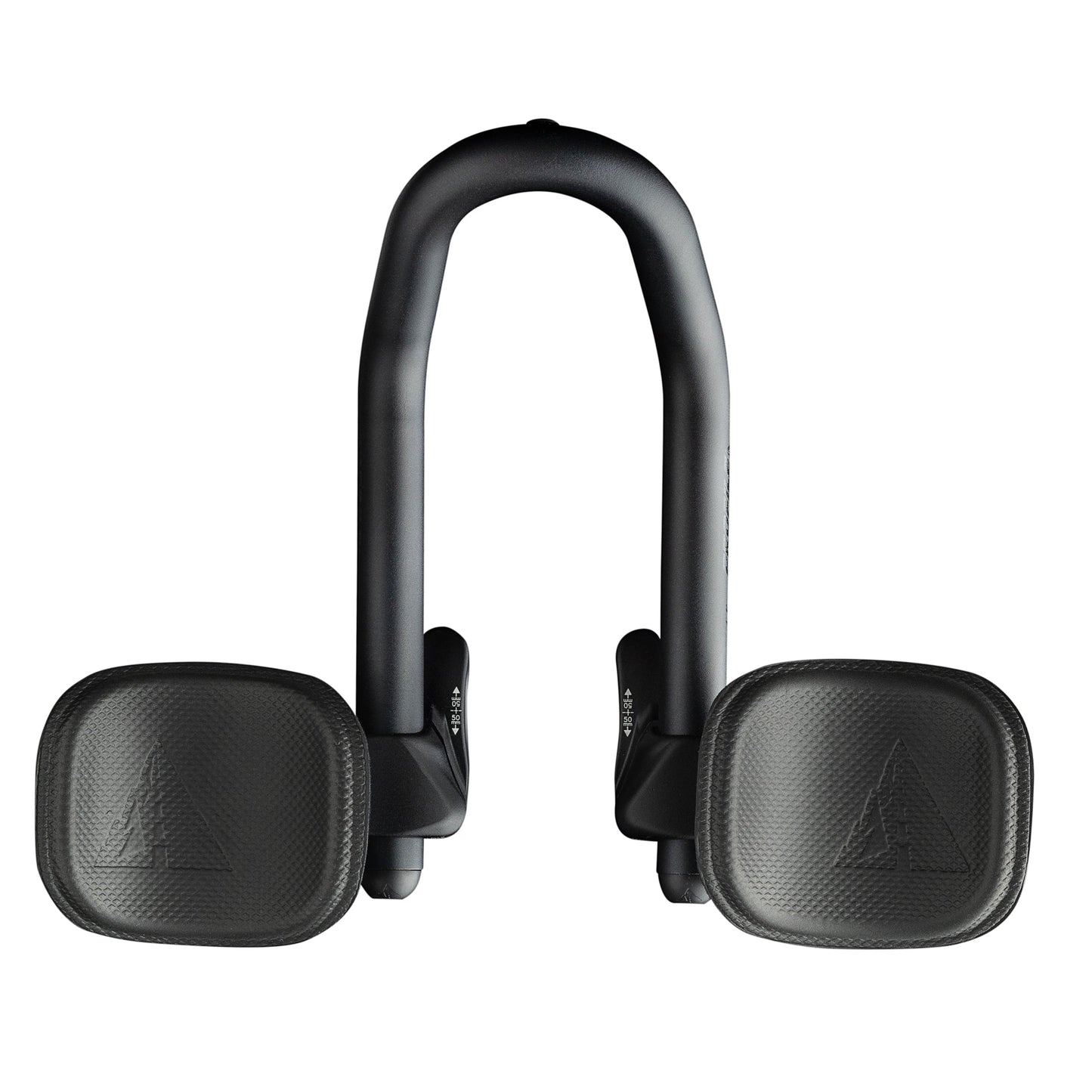 Neosonic Ergo 45AR 休息把