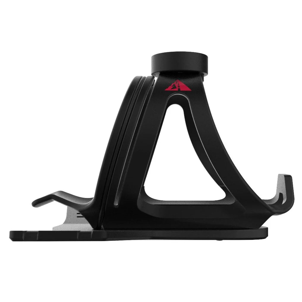 前置水壺系統/HSF BTA with Garmin Mount