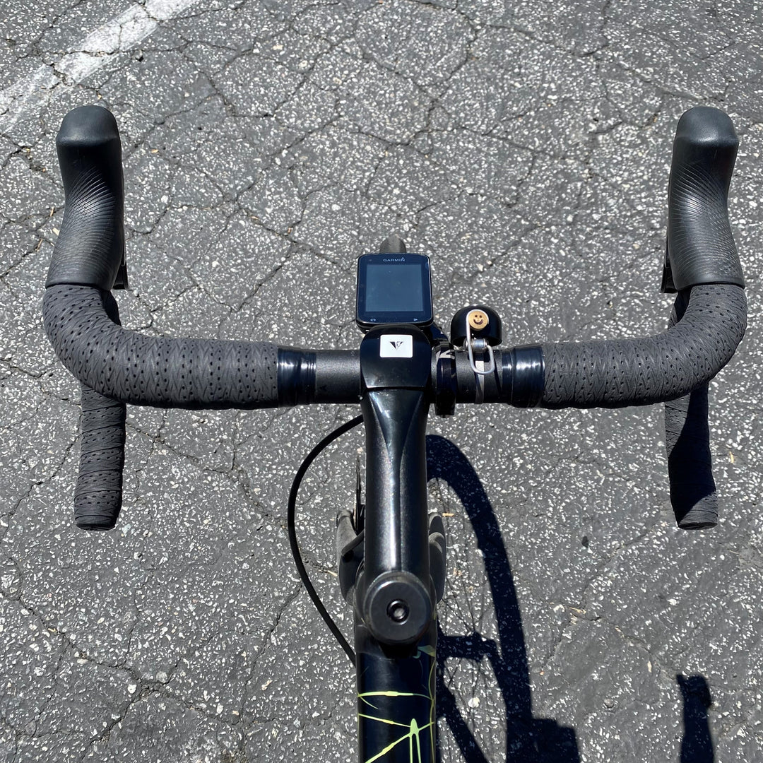 纏帶/Race把手纏帶