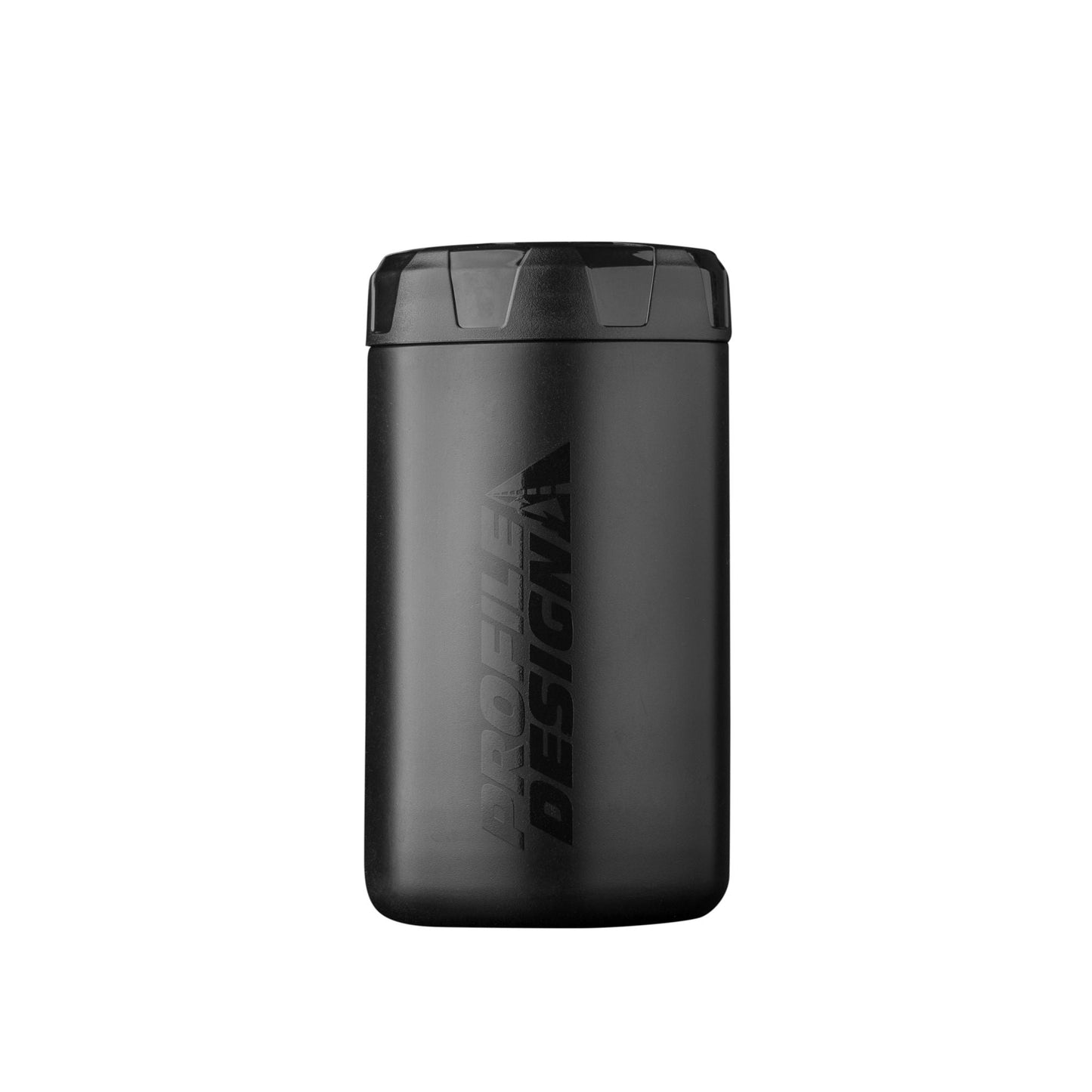 收納系統/ Water Bottle II 水壺式收納盒