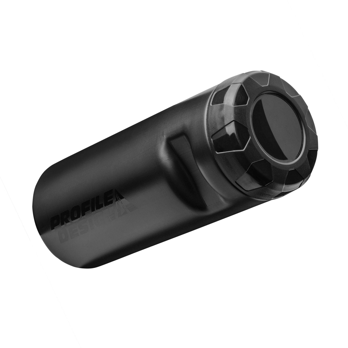 收納系統/ Water Bottle II 水壺式收納盒