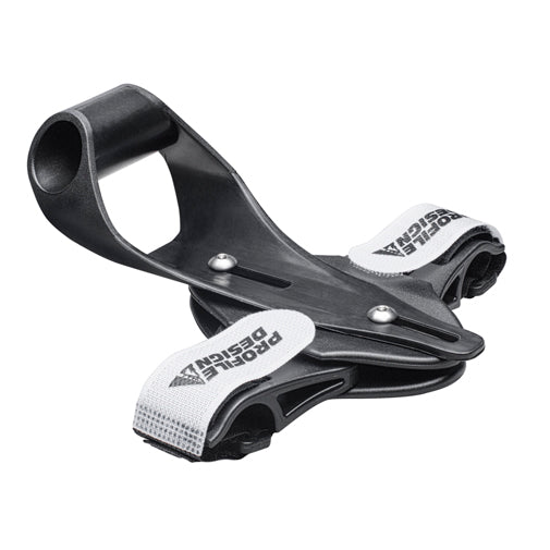 Profile Design Aero HC Hydration System Bracket View