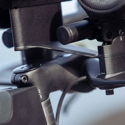 前置補水系統/A3A BTA 橋片