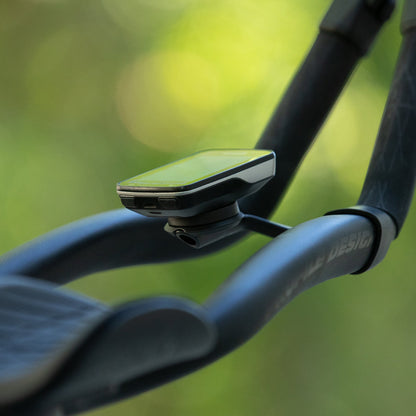 ASA副把手專用碼表座