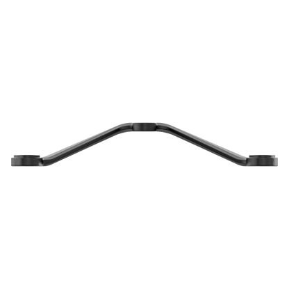 前置補水系統/A3A BTA 橋片