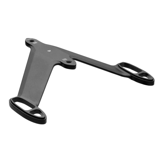 前置補水系統/A3A BTA 橋片