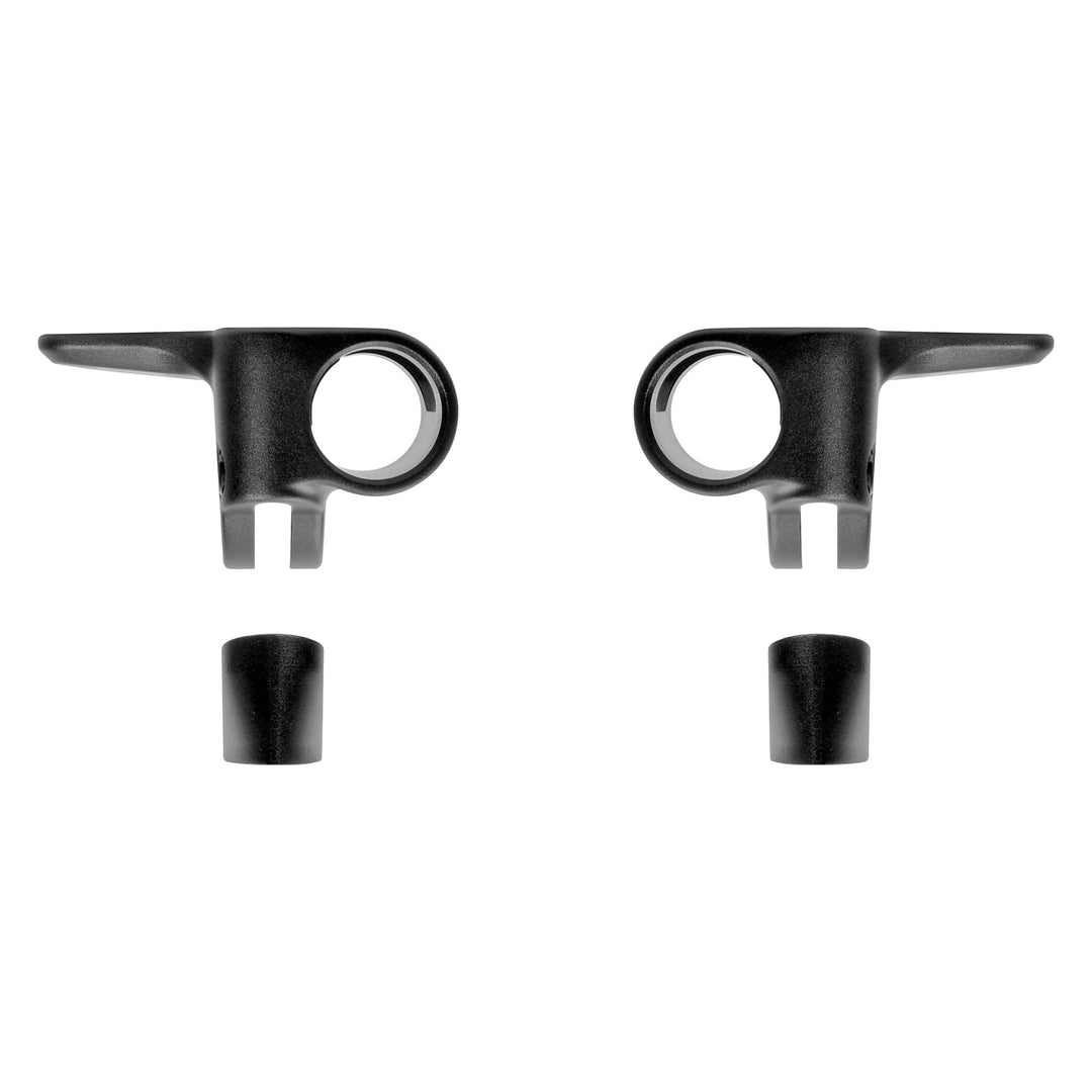 A3 束管座零件包