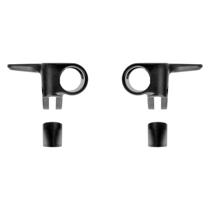 A3 束管座零件包