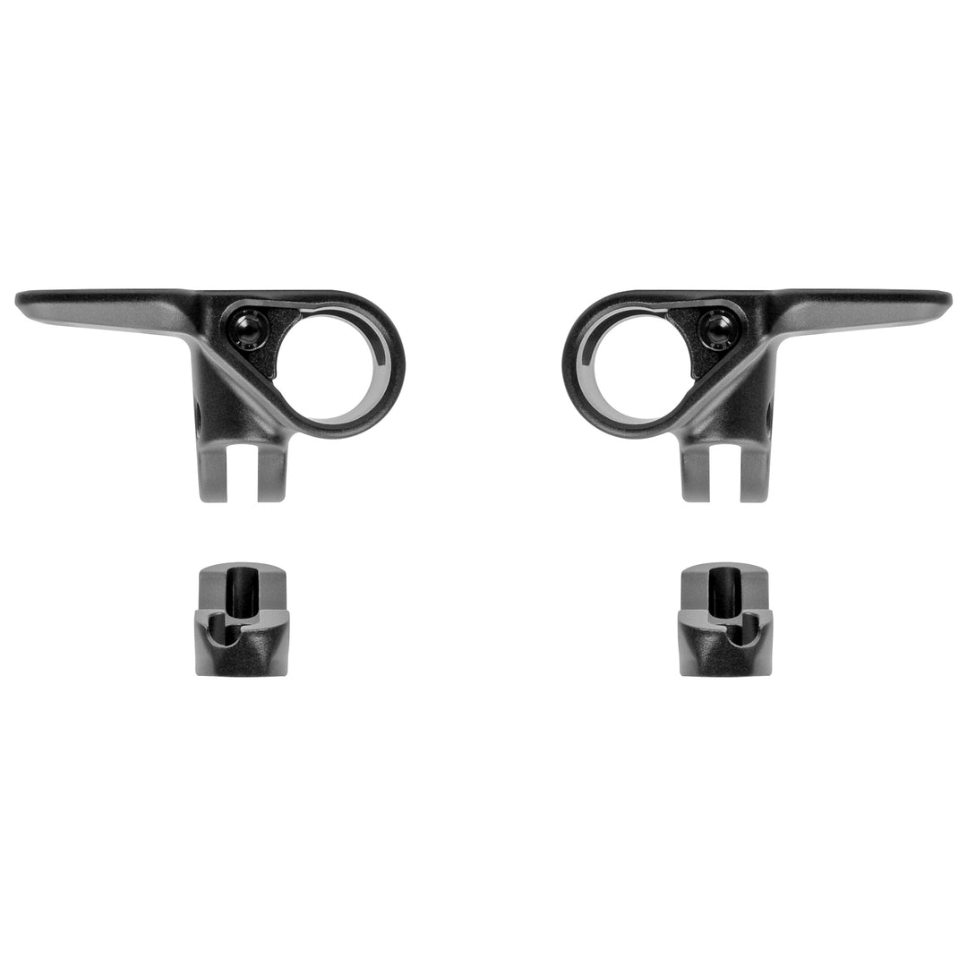 A3 束管座零件包