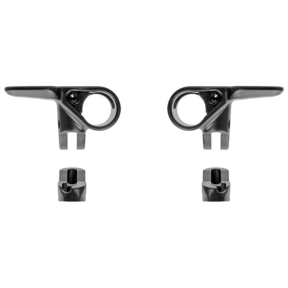 A3 束管座零件包