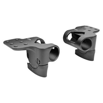 A3 束管座零件包