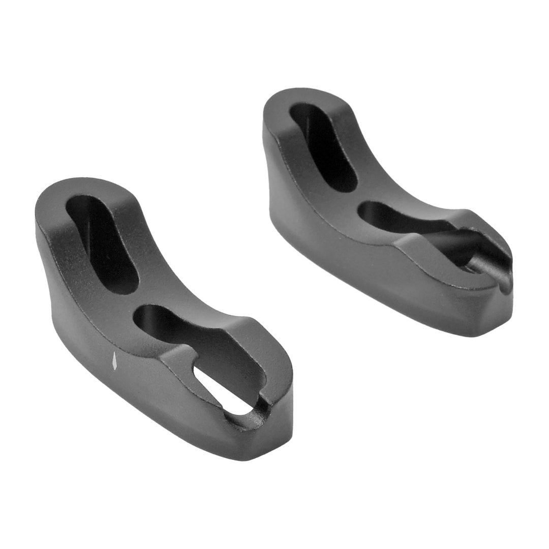 A3 束管座零件包