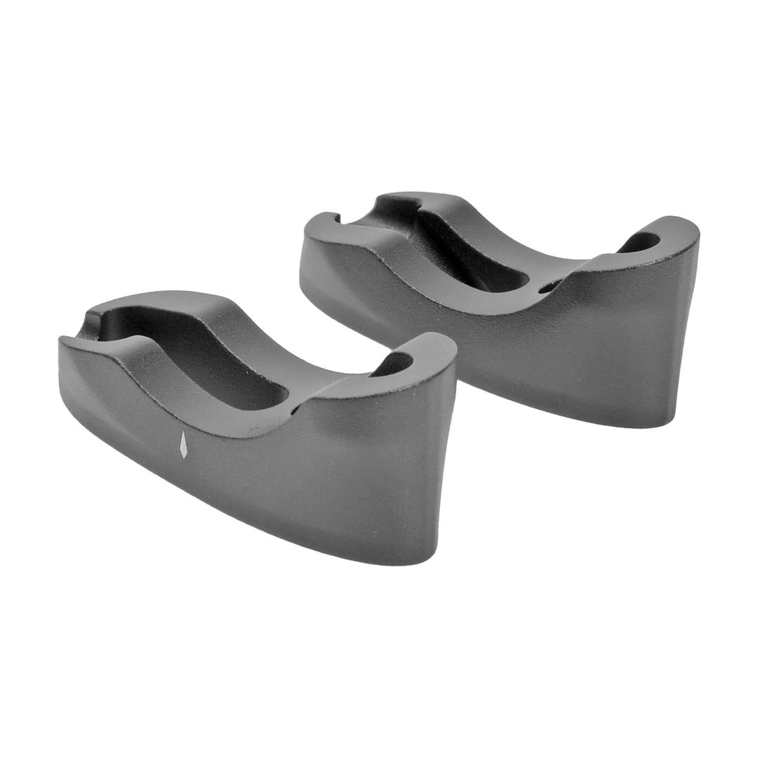 A3 束管座零件包