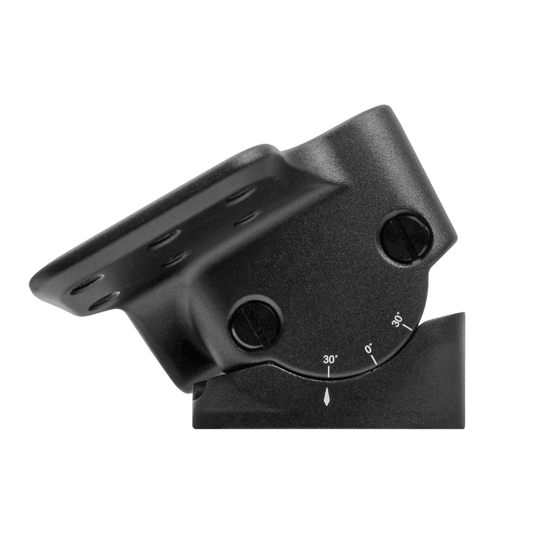 A3 束管座零件包