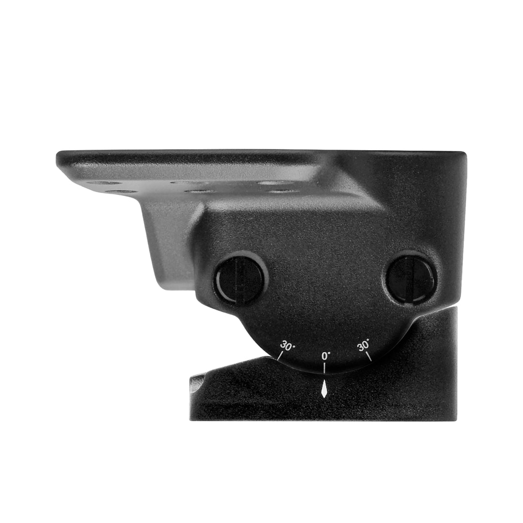 A3 束管座零件包