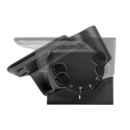 A3 束管座零件包