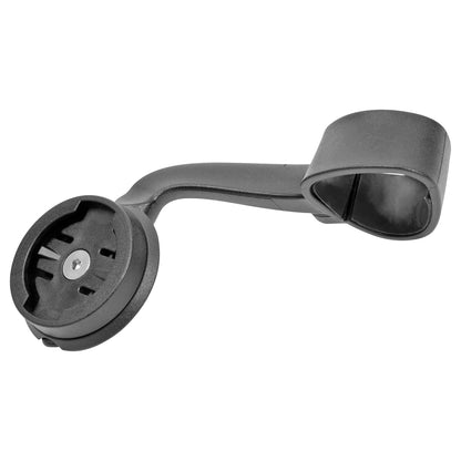 ASA副把手專用碼表座