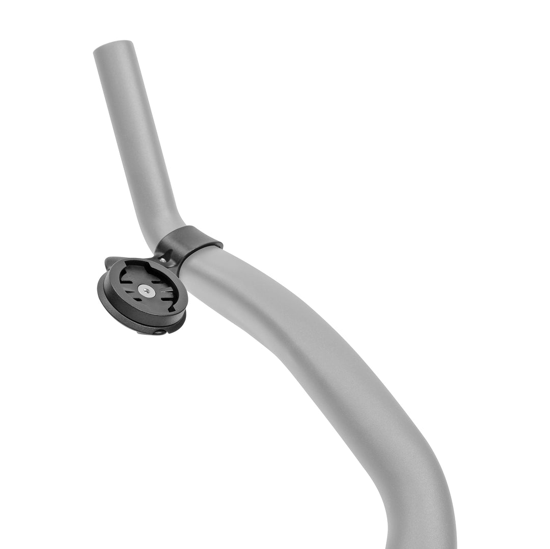 ASA副把手專用碼表座