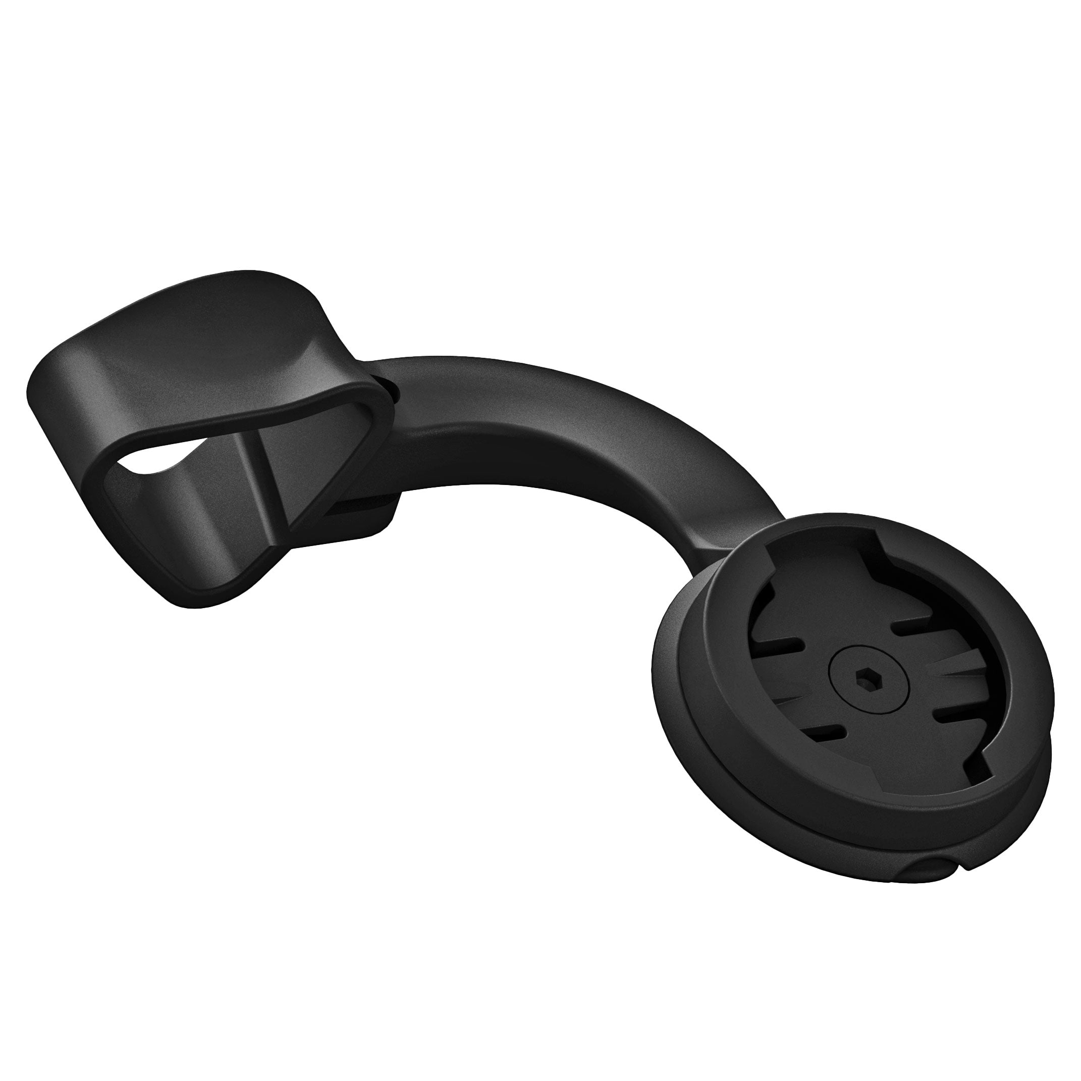 ASC COMPUTER MOUNT | Profile Design – Profile Design Taiwan