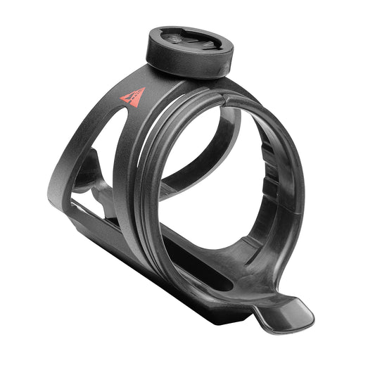 水壺架/ Axis Grip 水壺架附Garmin碼表座