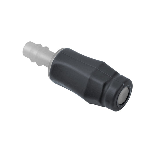 前置水壺/二代吸管咬嘴