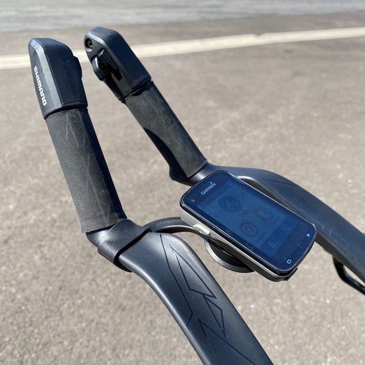 ASC COMPUTER MOUNT | Profile Design – Profile Design Taiwan