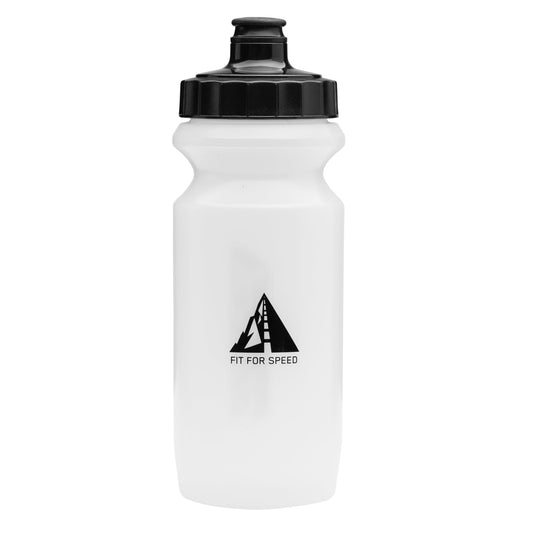 水壺/Icon SS Water Bottle